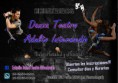 /album/fotogaleria-programas/danza-teatro-adulto-intermedio-jpg1/